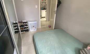 Imagem 6: Apartamento residencial em condominio fechado para Venda, na Mangabeira, Feira de Santana