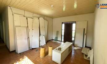 Imagem 5: Terreno residencial para Venda em rua pública, Ponto Central, Feira de Santana, 800m² área