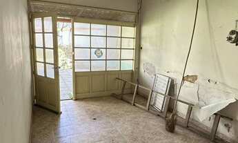 Imagem 6: Terreno residencial para Venda em rua pública, Ponto Central, Feira de Santana, 800m² área