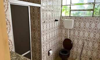 Imagem 7: Terreno residencial para Venda em rua pública, Ponto Central, Feira de Santana, 800m² área