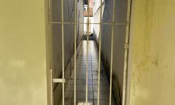 Imagem 2: Ponto comercial para Venda, Ponto Central, Feira de Santana 1 banheiro, 350 m² área total