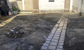 Imagem 3: Ponto comercial para Venda, Ponto Central, Feira de Santana 1 banheiro, 350 m² área total