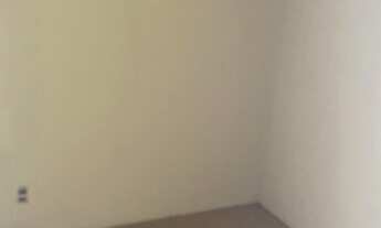 Imagem 4: Ponto comercial para Venda, Ponto Central, Feira de Santana 1 banheiro, 350 m² área total