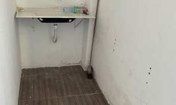 Imagem 5: Ponto comercial para Venda, Ponto Central, Feira de Santana 1 banheiro, 350 m² área total