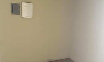 Imagem 6: Ponto comercial para Venda, Ponto Central, Feira de Santana 1 banheiro, 350 m² área total