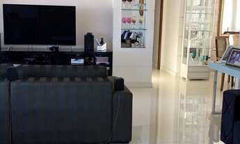 Imagem 2: Apartamento residencial para Venda, Ponto Central, Feira de Santana, 4 Quartos, 2 suítes