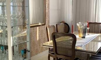 Imagem 3: Apartamento residencial para Venda, Ponto Central, Feira de Santana, 4 Quartos, 2 suítes