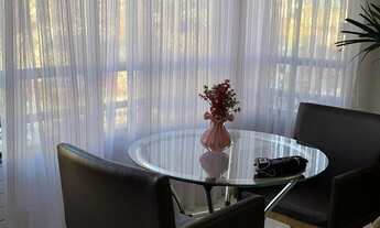 Imagem 7: Apartamento residencial para Venda, Ponto Central, Feira de Santana, 4 Quartos, 2 suítes