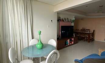 Imagem 5: Apartamento no Ponto Central, 3 Quartos, 1 Suíte, Móveis Planejados, para Venda, no Condom