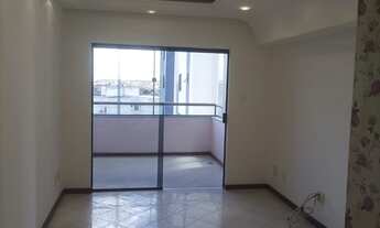 Imagem: Apartamento residencial para Venda em condomínio