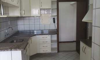 Imagem 2: Apartamento residencial para Venda em condomínio fechado, Ponto Central, Feira de Santana