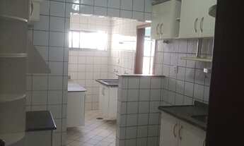 Imagem 3: Apartamento residencial para Venda em condomínio fechado, Ponto Central, Feira de Santana