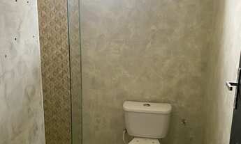 Imagem 7: Ponto comercial para Venda, Ponto Central, Feira de Santana 1 banheiro, 350 m² área total