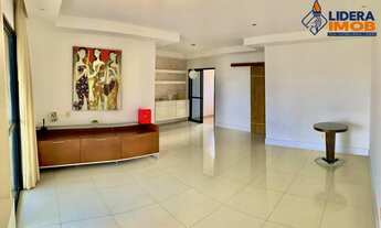 Imagem: Apartamento para Venda no cond Residencial