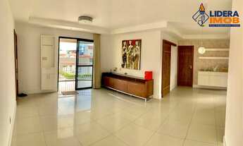 Imagem 5: Apartamento para Venda no cond Residencial Margarida Ribeiro, Ponto Central, Feira de Sant