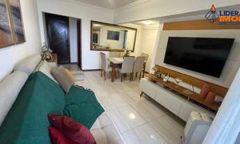 Imagem: Apartamento residencial para Venda em condominio