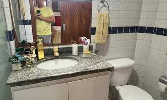 Imagem 3: Apartamento residencial para Venda em condominio fechado, Ponto Central, Feira de Santana