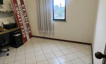 Imagem 4: Apartamento residencial para Venda em condominio fechado, Ponto Central, Feira de Santana