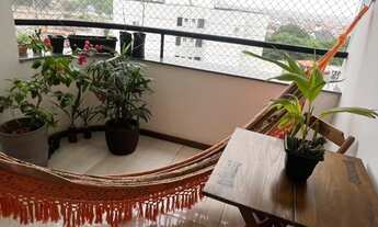 Imagem 5: Apartamento residencial para Venda em condominio fechado, Ponto Central, Feira de Santana