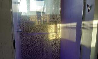 Imagem 2: Apartamento residencial para Venda em condominio fechado, Ponto Central, Feira de Santana