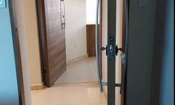 Imagem 3: Apartamento residencial para Venda em condominio fechado, Ponto Central, Feira de Santana