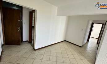 Imagem 3: Apartamento residencial para Venda em condomínio fechado, Ponto Central, Feira de Santana