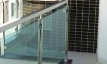 Imagem: Casa residencial para Venda em Rua Publica