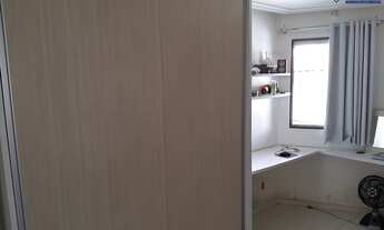 Imagem 2: Casa residencial para Venda em Rua Publica, Ponto Central, Feira de Santana, 3 quartos sen