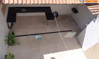 Imagem 7: Casa residencial para Venda em Rua Publica, Ponto Central, Feira de Santana, 2 quartos, 1