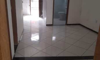 Imagem: Casa residencial para Venda em Rua Publica