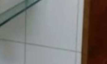 Imagem 2: Casa residencial para Venda em Rua Publica, Ponto Central, Feira de Santana, 2 quartos, 1