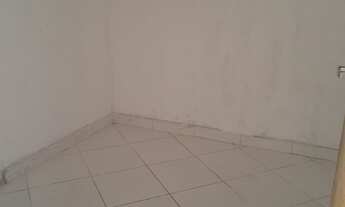 Imagem 3: Casa residencial para Venda em Rua Publica, Ponto Central, Feira de Santana, 2 quartos, 1