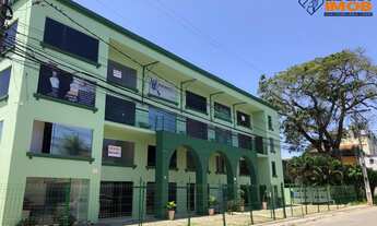 Imagem 2: Loja comercial para Venda no Centro, Lauro de Freitas 1 sala 40,00 m² área total