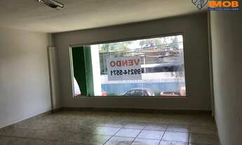 Imagem 4: Loja comercial para Venda no Centro, Lauro de Freitas 1 sala 40,00 m² área total