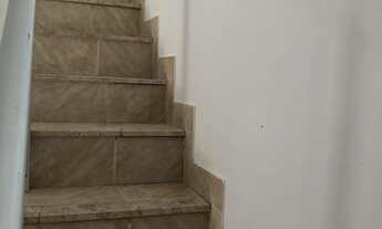 Imagem 5: Loja comercial para Venda no Centro, Lauro de Freitas 1 sala 40,00 m² área total