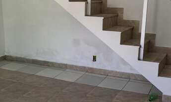 Imagem 6: Loja comercial para Venda no Centro, Lauro de Freitas 1 sala 40,00 m² área total