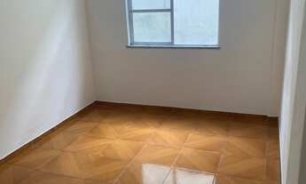 Imagem: Apartamento residencial para Venda no Vilage