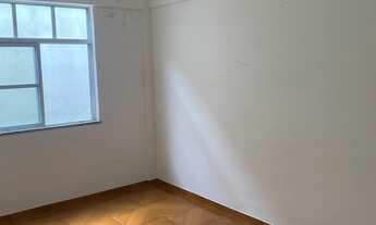 Imagem 2: Apartamento residencial para Venda no Vilage da avenida, Centro, Feira de Santana, 1 quart