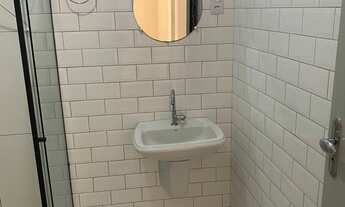 Imagem 3: Apartamento residencial para Venda no Vilage da avenida, Centro, Feira de Santana, 1 quart