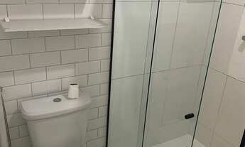 Imagem 4: Apartamento residencial para Venda no Vilage da avenida, Centro, Feira de Santana, 1 quart