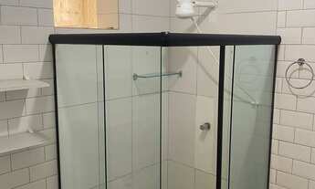 Imagem 5: Apartamento residencial para Venda no Vilage da avenida, Centro, Feira de Santana, 1 quart