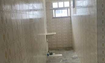 Imagem 6: Apartamento residencial para Venda no Vilage da avenida, Centro, Feira de Santana, 1 quart