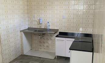 Imagem 7: Apartamento residencial para Venda no Vilage da avenida, Centro, Feira de Santana, 1 quart