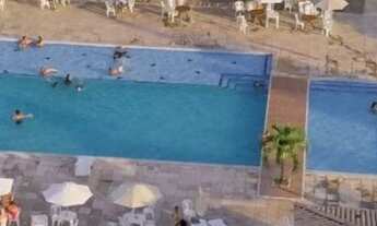 Imagem: Terreno residencial para Venda na Fazenda