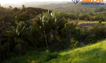 Imagem 2: Terreno residencial para Venda na Fazenda Real Residence Bahia, Centro, Simões Filho, 525m