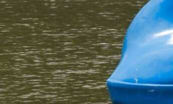 Imagem 3: Terreno residencial para Venda na Fazenda Real Residence Bahia, Centro, Simões Filho, 525m