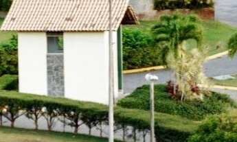 Imagem 5: Terreno residencial para Venda na Fazenda Real Residence Bahia, Centro, Simões Filho, 525m