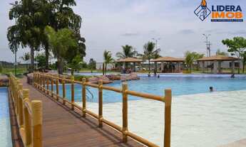 Imagem: Terreno residencial para Venda em Conceição