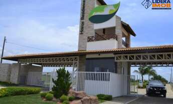 Imagem 2: Terreno residencial para Venda em Conceição do Jacuípe 600 m² área total