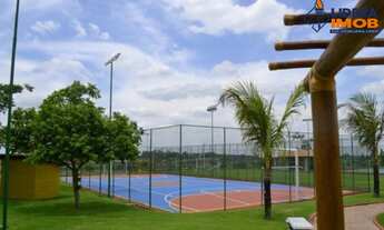 Imagem 3: Terreno residencial para Venda em Conceição do Jacuípe 600 m² área total